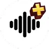 fast-0895-01-a67d8690178d.webp