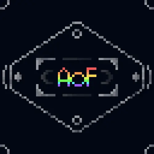 fast-0902-01-3ff911cc3e35.webp