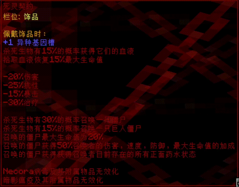 fast-0973-01-f79b83c6693e.webp