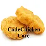 fast-0995-01-16b3b05c3150.webp