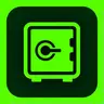 fast-1014-02-14e5fcfca286.webp