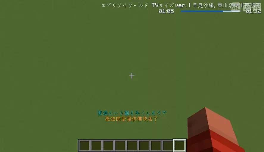 fast-1023-01-96e0e87a28a7.webp