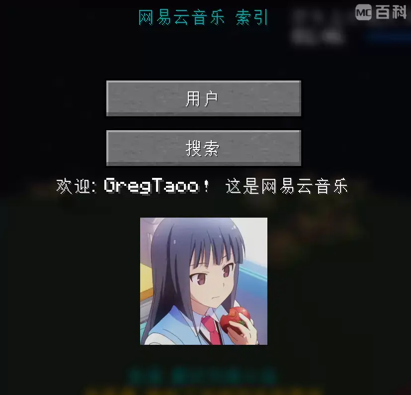 fast-1023-02-ec72675d1705.webp