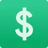 fast-1037-01-affc0ad5c79f.webp