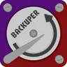 fast-1045-01-5155b2b21a0c.webp