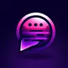 fast-1057-01-db9f8473d316.webp