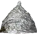 fast-1079-01-5573f3f0f02a.webp