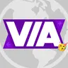 fast-1079-02-61de060c65d3.webp