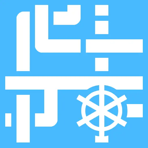 fast-1085-02-030c2264b1db.webp