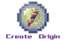 fast-1092-02-7c5ca13ef282.webp