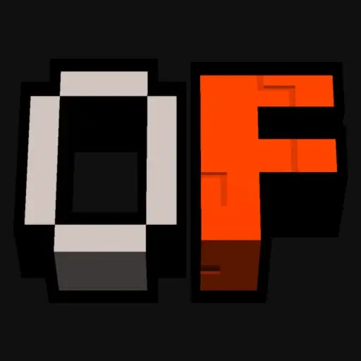 fast-1099-02-213384711c84.webp