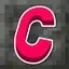 fast-1101-01-38c15259ab95.webp