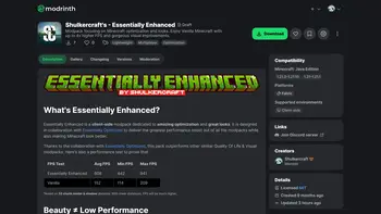 fast-1110-01-aecaac19a76f.webp