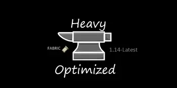 fast-1120-01-a690d26f968b.webp