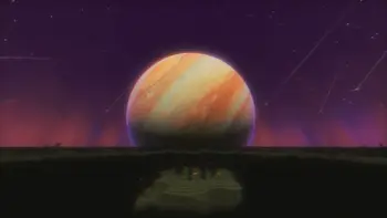 fast-1132-02-0004eeae791f.webp