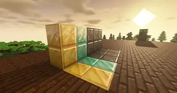 fast-1160-02-d04f4dfbba94.webp