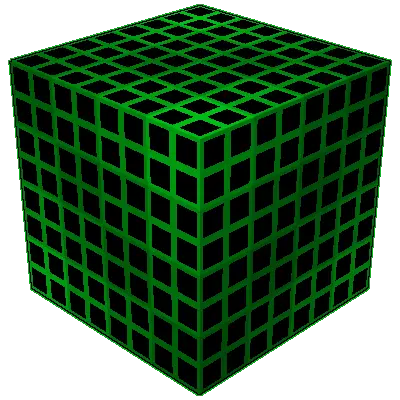 fast4d-0001-01-5ee24b0ee618.webp