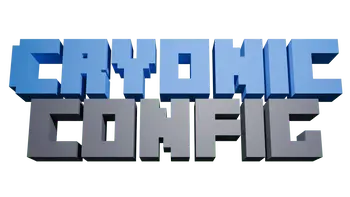 fast4d-0004-01-7ebfed1b0f9b.webp