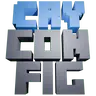 fast4d-0004-02-c6399d4b6333.webp