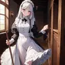 fast4d-0005-01-d7afbdf5e9a5.webp