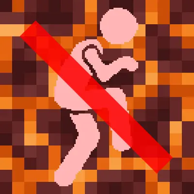 fast4d-0022-02-730860648f50.webp