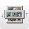 fast4d-0024-01-9158f88baff8.webp