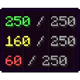 fast4d-0025-02-a7b0d00dcea7.webp
