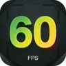 fast4d-0039-02-82f90fdb9931.webp