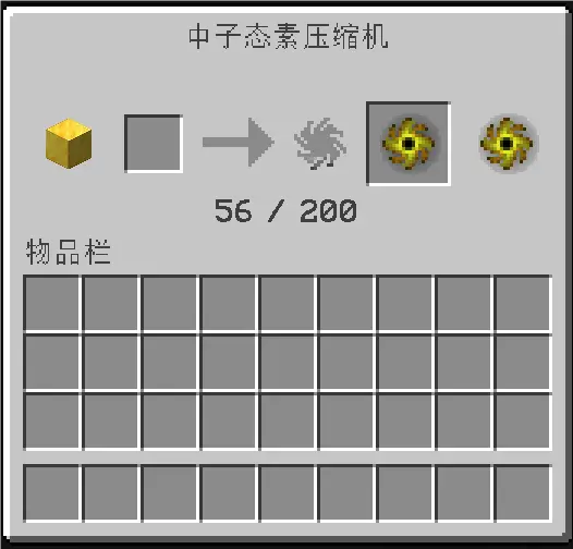 fast4d-0045-02-2ba80825faa1.webp