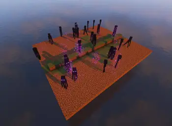 fast4d-0051-01-d3d6d7d8ef22.webp