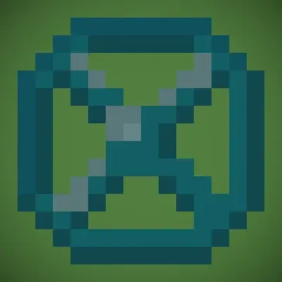 fast4d-0054-01-47ffd3b1b8f4.webp