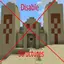 fast4d-0055-01-e5d7d403e18f.webp