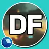 fast4d-0076-02-6cfde44a25b1.webp