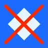 fast4d-0122-01-26ff0b405a60.webp