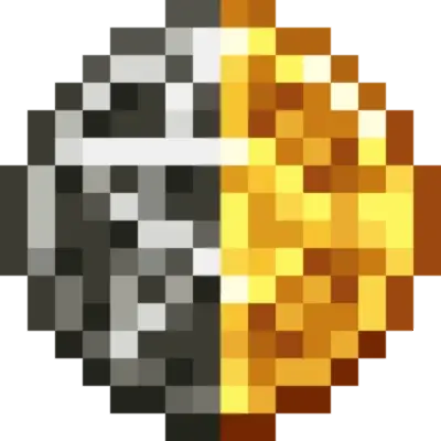 fast4d-0133-01-3ce30c247b9f.webp