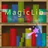 fast4d-0134-01-a0ca67286e9b.webp
