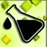 fast4d-0135-02-c5630d1ddb1a.webp