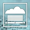 fast4d-0138-02-26e7f1762b31.webp