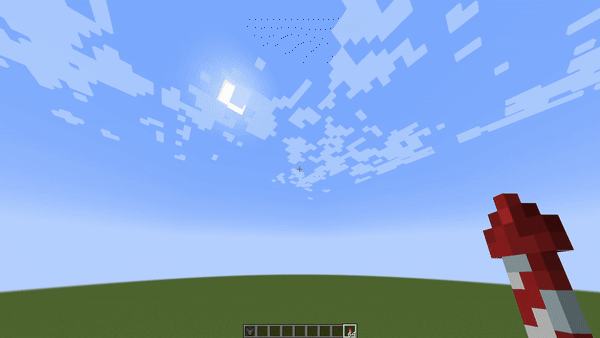 fast4d-0150-02-c068c0fd8149.webp