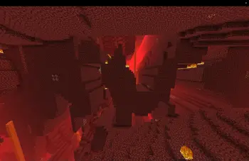 fast4d-0157-02-47e4467f689f.webp