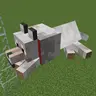 fast4d-0162-01-4f27a22fafa7.webp