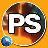 fast4d-0168-02-f40f0a56a96b.webp