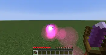 fast4d-0171-01-9ed840341c71.webp