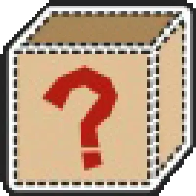 fast4d-0174-01-dacd14df3b7e.webp