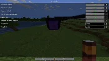 fast4d-0190-02-43e7268c4663.webp