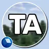 fast4d-0192-02-7ffee453eb24.webp