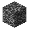 fast4d-0197-01-14822226a9c7.webp