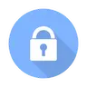 fast4d-0221-01-2a7912741976.webp