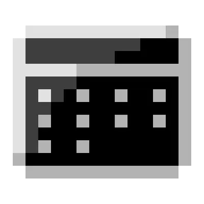 fast4d-0237-02-573bbbc31531.webp