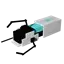 fast4d-0239-01-289cb419793c.webp